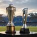 Equipos argentinos se juegan la continuidad en las Copas