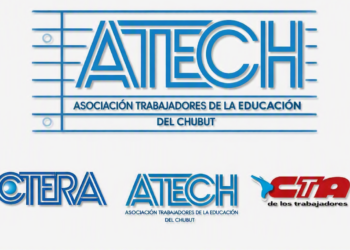 CTERA convoca a un Paro Nacional Docente el 3 de agosto ante el ajuste del Gobierno Nacional