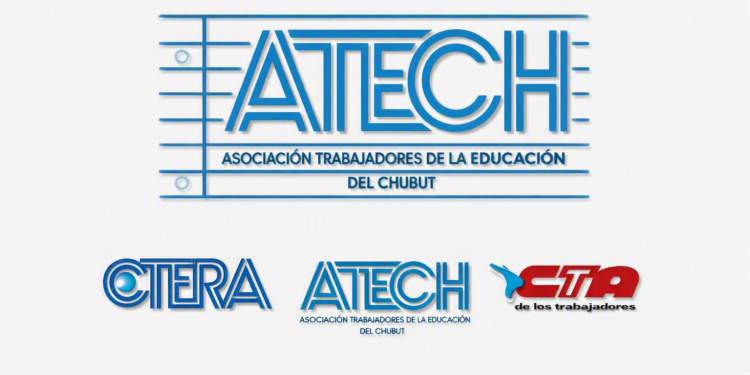 CTERA convoca a un Paro Nacional Docente el 3 de agosto ante el ajuste del Gobierno Nacional