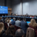 Chubut participó de la Asamblea del Consejo Federal de Turismo