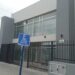 Rawson: Se inició juicio por la muerte de dos hombres que iban en una motocicleta