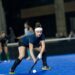 Hockey: Agostina Saiz Torres participa de la Concentración Nacional Sub 16