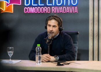 Luque: “Me preocupa que el gobernador Torres y sus senadoras aún no expresaron su posición frente a la ley de extranjerización de tierras”