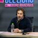 Luque: “Me preocupa que el gobernador Torres y sus senadoras aún no expresaron su posición frente a la ley de extranjerización de tierras”