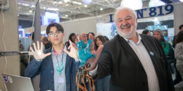 Se viene EDUCO 2026: una experiencia para aprender, crear y construir futuro