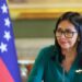 Venezuela: El diálogo entrega su primer resultado tangible: 131 excarcelaciones a dos días del cierre del primer ciclo