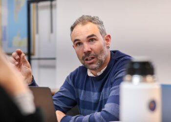 Colectivos: Investigadores y concejales disconformes con los cambios piden ser escuchados por el Ejecutivo