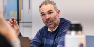 Colectivos:  Investigadores y concejales disconformes con los cambios piden ser escuchados por el Ejecutivo 