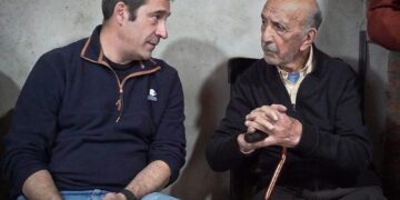 Luque presentó un pedido de informes por la crisis de PAMI: “Es deshumano el trato a los jubilados en Chubut”