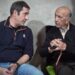 Luque presentó un pedido de informes por la crisis de PAMI: “Es deshumano el trato a los jubilados en Chubut”