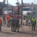 Venezuela a dos meses del terremoto: Rodríguez presenta avances, metas de reconstrucción y una agenda de reformas.