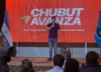 Se abrieron los sobres para el nuevo acueducto