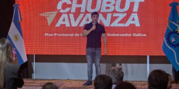 Se abrieron los sobres para el nuevo acueducto