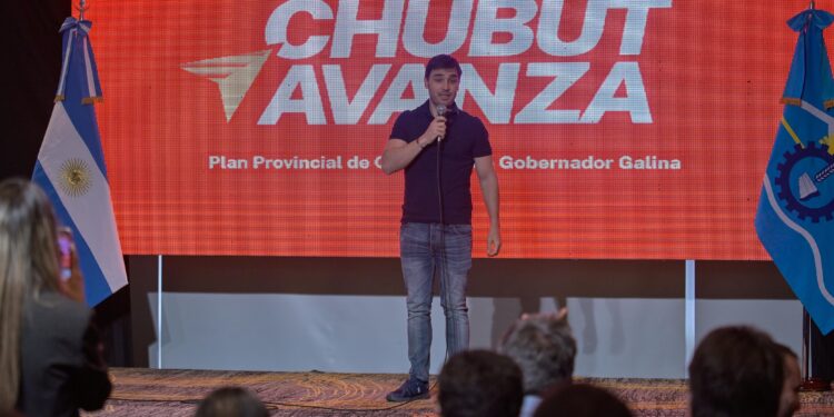 Se abrieron los sobres para el nuevo acueducto
