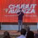 Se abrieron los sobres para el nuevo acueducto