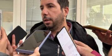 Ostoich tendrá que responder 102 preguntas