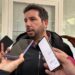 Ostoich tendrá que responder 102 preguntas