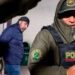 Prisión preventiva para Fernando Cerimedo en Bolivia
