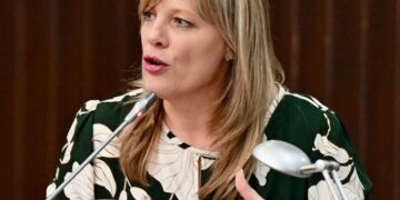 El Frente Renovador apelará el fallo del juzgado electoral