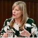 El Frente Renovador apelará el fallo del juzgado electoral