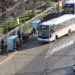 Solbus ya circula por Comodoro: así fue la primera mañana del nuevo transporte urbano