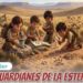 Abrieron las inscripciones para “Guardianes de la Estepa”, un taller gratuito para niños