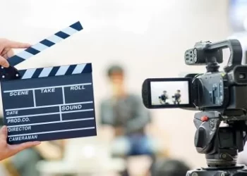 Abren la inscripción para estudiar Realización Cinematográfica en Comodoro