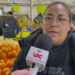 El Mercado Comunitario amplía su verdulería y busca recibir a más vecinos