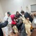 Comodoro Conciencia Activa anunció acciones legales tras acusaciones en redes sociales