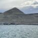 Lunes fresco en Comodoro