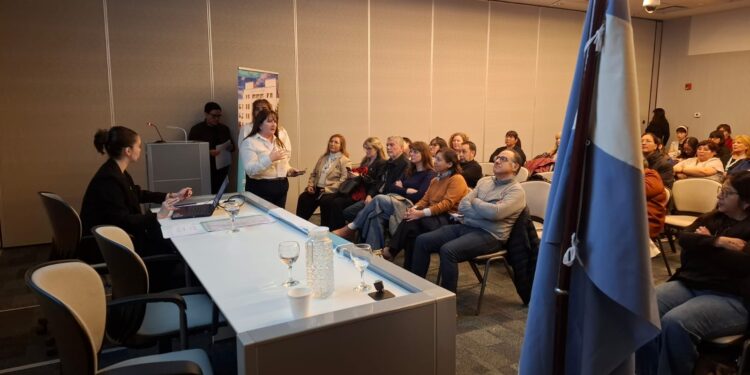 Salud Municipal aplicó más de 12 mil vacunas y fortalece las estrategias en territorio