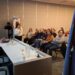 Salud Municipal aplicó más de 12 mil vacunas y fortalece las estrategias en territorio