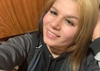 Mar del Plata conmocionada: investigan el crimen de una joven que fue citada a una falsa entrevista laboral