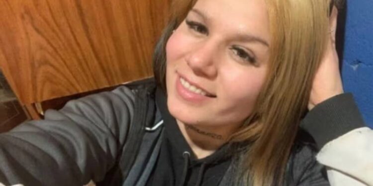 Mar del Plata conmocionada: investigan el crimen de una joven que fue citada a una falsa entrevista laboral