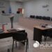 El próximo viernes 6 comienza el debate por jurados por el homicidio de Fabián Andrés Álvarez