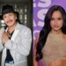 Carlos Santana y Becky G lanzan “Mi Gran Amor”: un himno a la resiliencia latina en EE.UU
