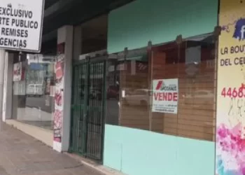 La Cámara presentará una propuesta de alivio y acompañamiento para PyMEs, comercios y actividades económicas de Comodoro