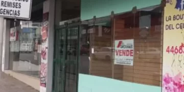 La Cámara presentará una propuesta de alivio y acompañamiento para PyMEs, comercios y actividades económicas de Comodoro