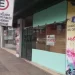La Cámara presentará una propuesta de alivio y acompañamiento para PyMEs, comercios y actividades económicas de Comodoro