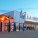 La Anónima inició despidos y crece la incertidumbre sobre sus 24 sucursales en Chubut