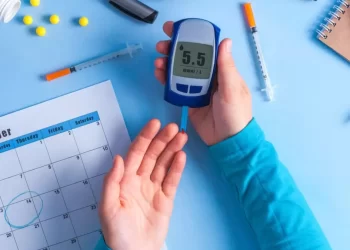 Taller gratuito sobre insulina y monitoreo de glucemia en Comodoro
