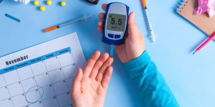 Taller gratuito sobre insulina y monitoreo de glucemia en Comodoro