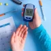 Taller gratuito sobre insulina y monitoreo de glucemia en Comodoro