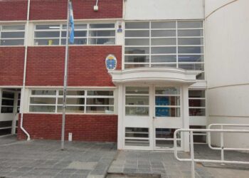 La Fiscalía investiga a un policía por los delitos de vejaciones, privación ilegítima de la libertad y falsificación de documento público