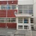 La Fiscalía investiga a un policía por los delitos de vejaciones, privación ilegítima de la libertad y falsificación de documento público