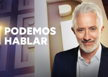 Tensión en la grabación de PH, Podemos Hablar, las invitadas Pampita y Yanina Latorre se cruzaron frente a cámara