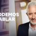 Tensión en la grabación de PH, Podemos Hablar, las invitadas Pampita y Yanina Latorre se cruzaron frente a cámara