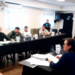 Abren investigación contra tres imputados por incidentes con la Policía en el barrio 2 de Abril de Rawson