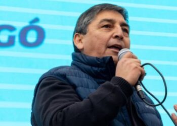 Cooperativa de Neuquén denunció amenazas de EEUU por comercializar con empresa china Huawei