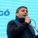 Cooperativa de Neuquén denunció amenazas de EEUU por comercializar con empresa china Huawei